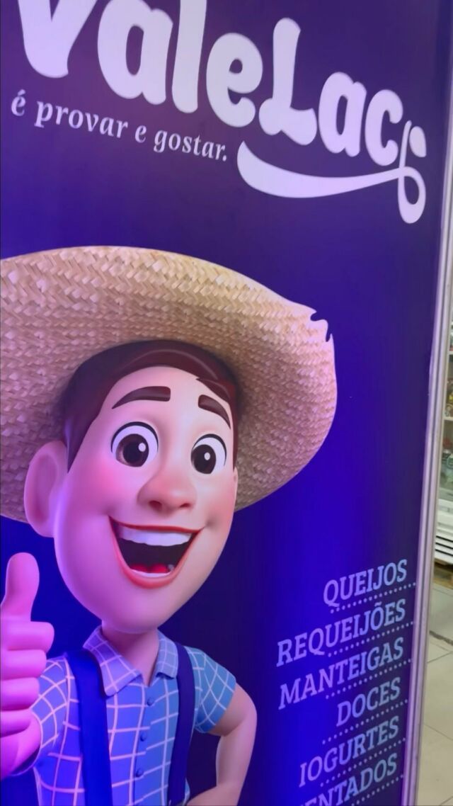 Já estamos aqui  na 34• RNMP  no Polo Caruaru.